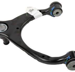 Рычаг верхний правый UCA Cadillac Escalade| Chevrolet Tahoe 84628488